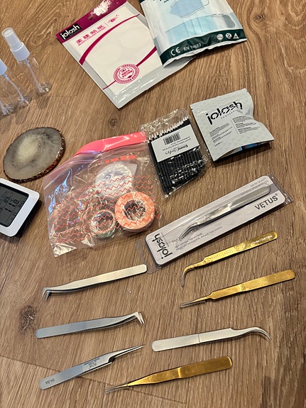 Product image 10 of 10