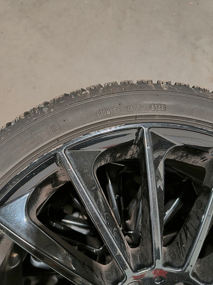 Product image 13 of 22
