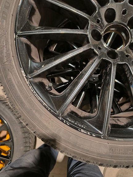 Product image 11 of 22