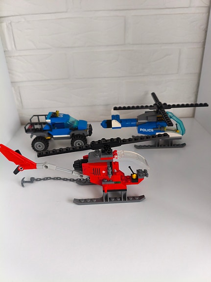 Product image 6 of 9