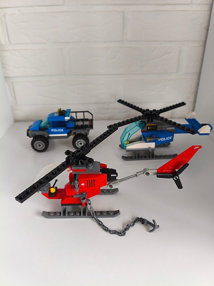 Product image 5 of 9