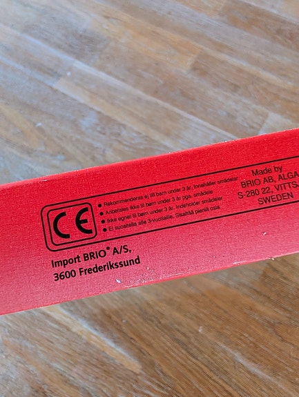 Product image 10 of 10