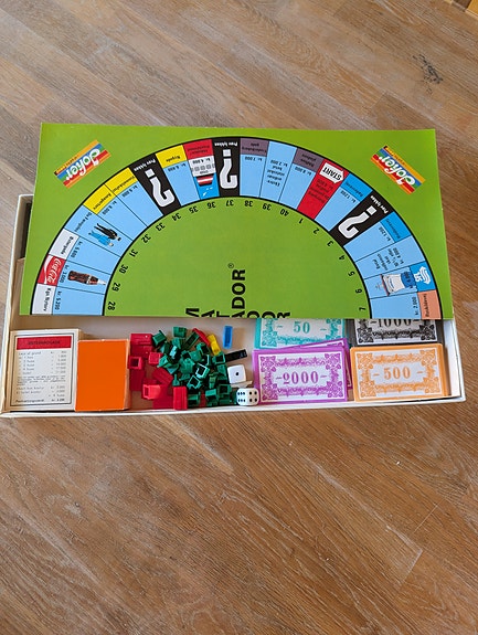 Product image 8 of 10