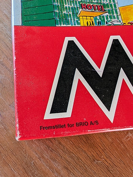 Product image 9 of 10