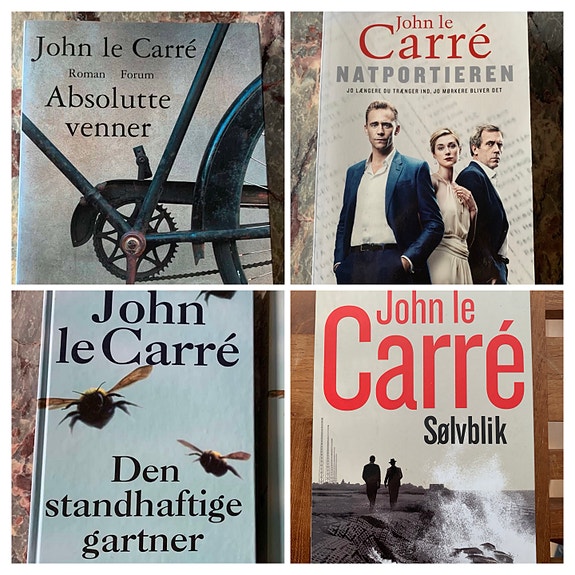 Product image 1 of 10