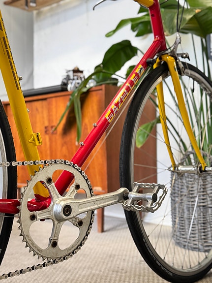 Product image 8 of 10