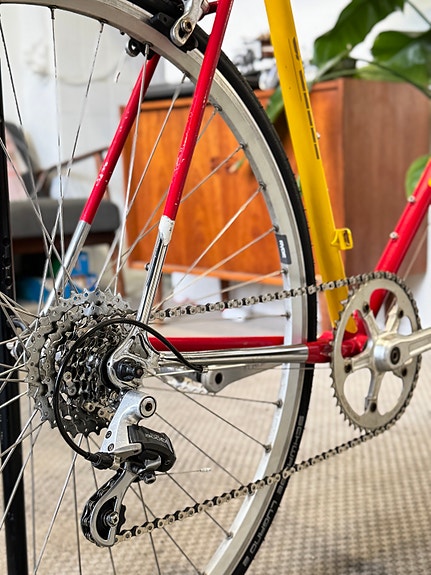 Product image 7 of 10