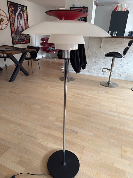 Product image 1 of 6