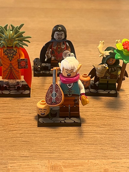 Product image 2 of 5