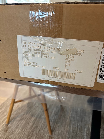 Product image 2 of 5