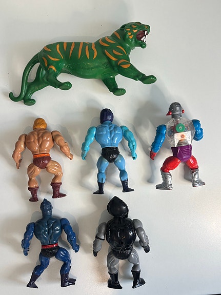 Product image 5 of 7