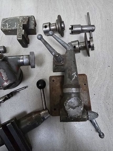 Product image 7 of 8