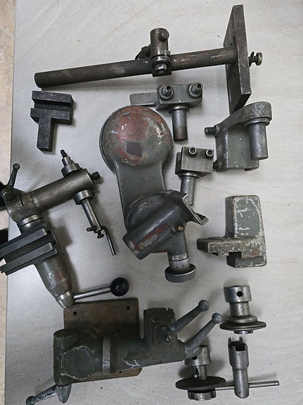 Product image 8 of 8