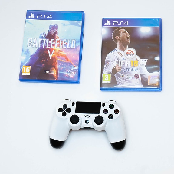 Product image 5 of 5