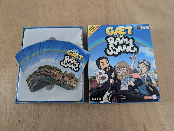 Product image 2 of 3