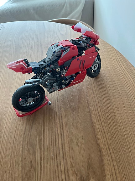 Product image 6 of 6