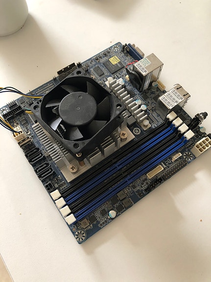 Product image 2 of 6