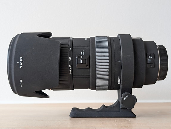 Product image 1 of 5