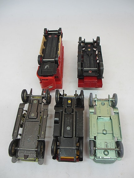 Product image 11 of 11