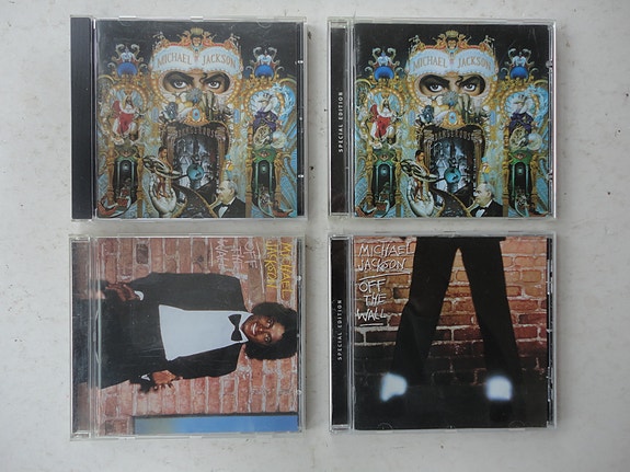 Product image 3 of 10