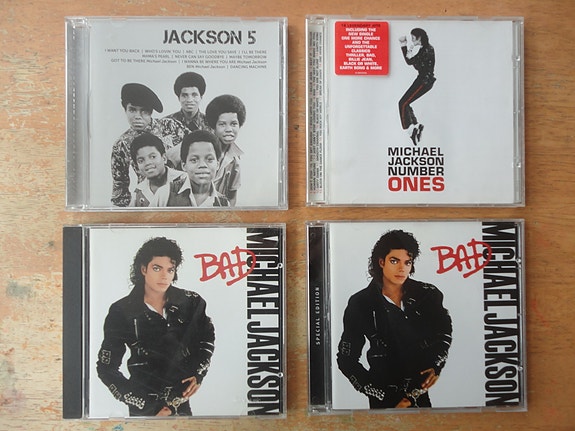 Product image 5 of 10