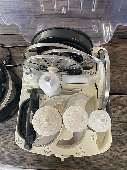 Product image 4 of 7