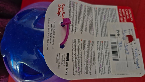 Product image 4 of 5