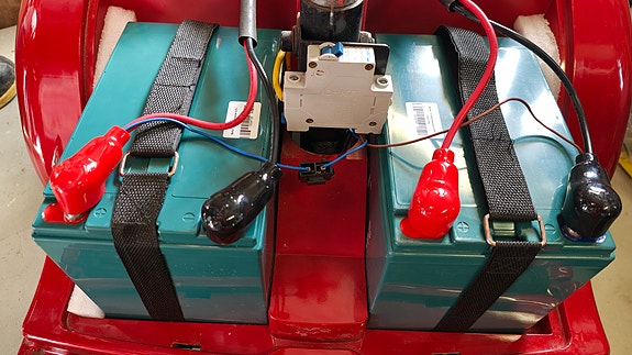 Product image 3 of 3