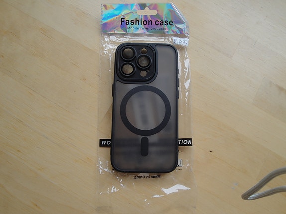 Product image 1 of 3