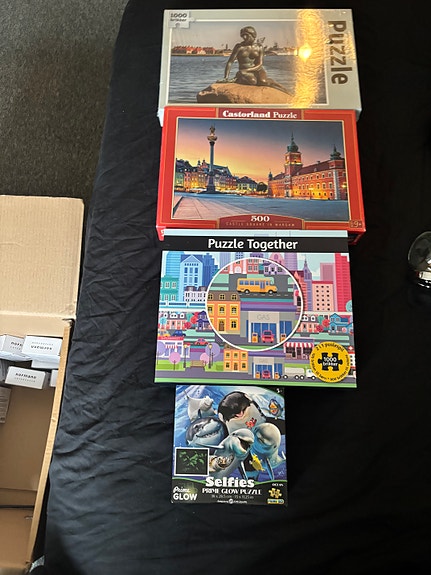 Product image 1 of 3