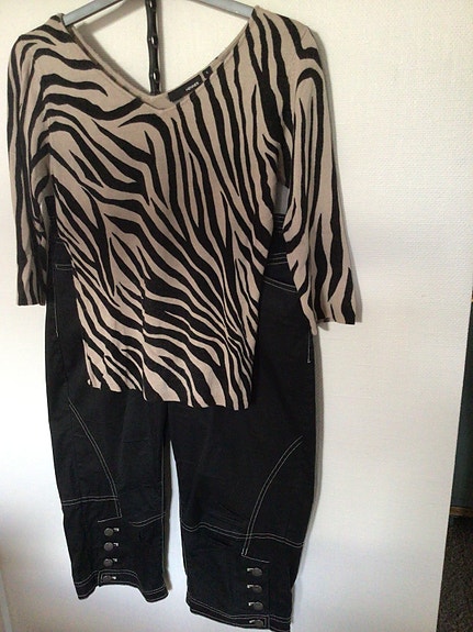 Product image 5 of 9