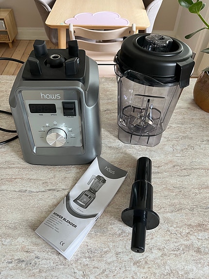 Product image 1 of 7