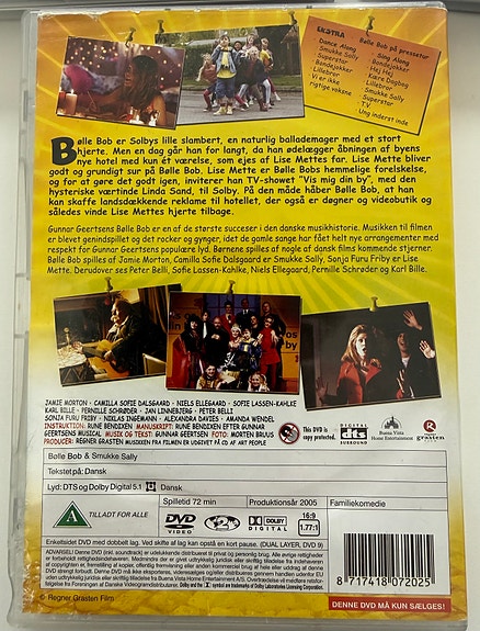 Product image 7 of 7