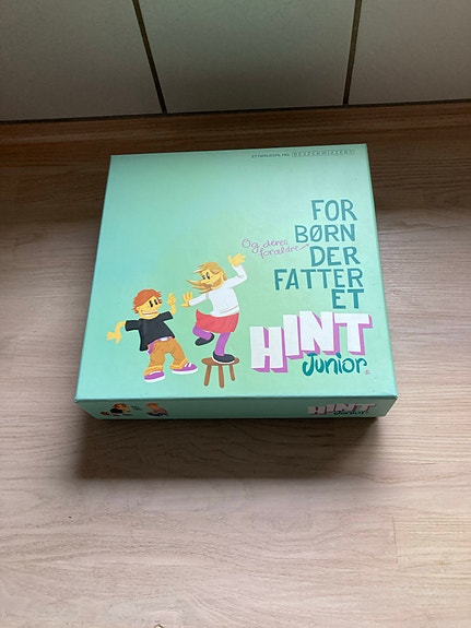 Product image 1 of 10