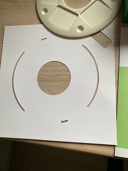 Product image 7 of 10