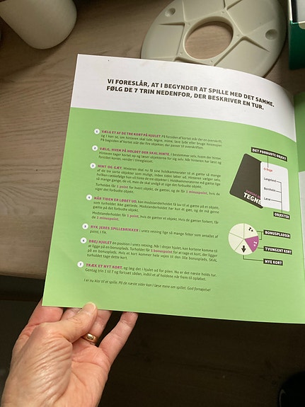 Product image 8 of 10