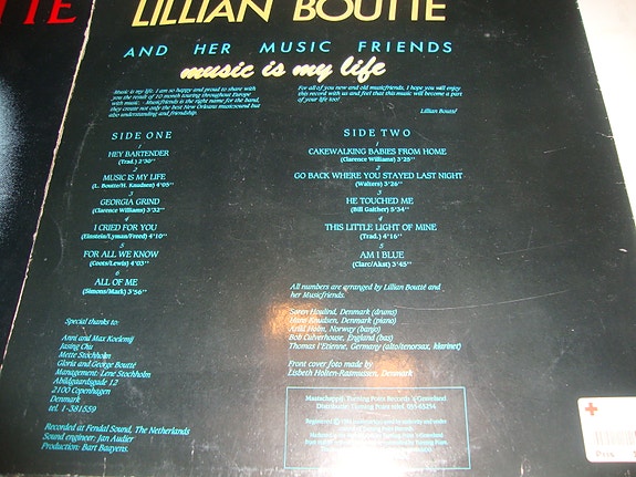 Product image 3 of 6