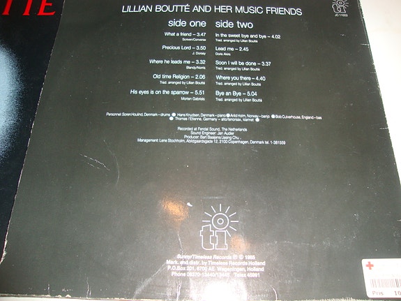 Product image 4 of 6