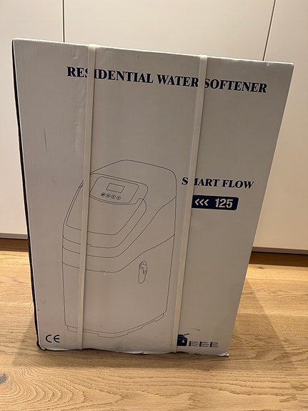 Product image 5 of 9