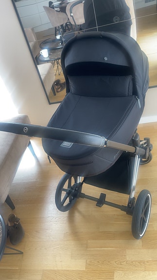 Product image 2 of 9