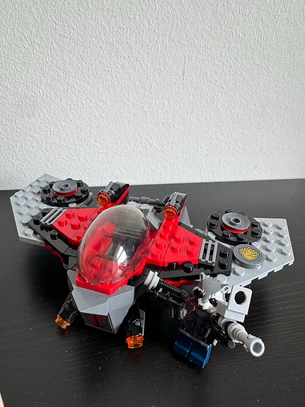 Product image 3 of 4