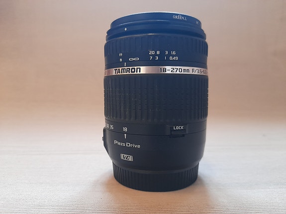 Product image 1 of 10