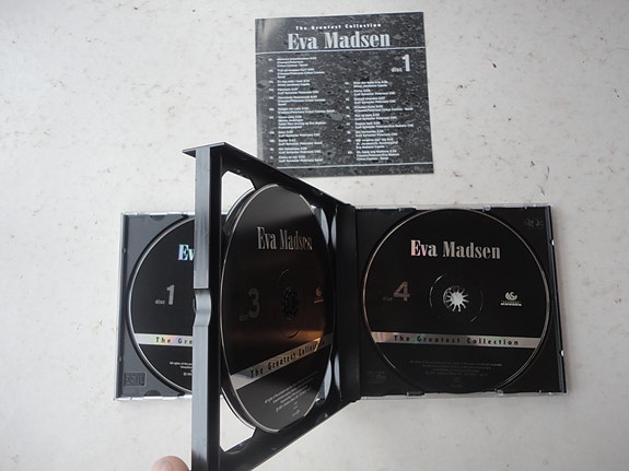 Product image 5 of 6