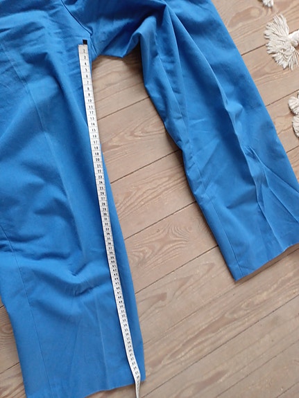 Product image 11 of 13