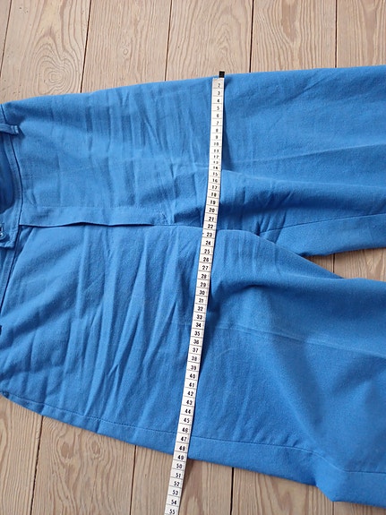 Product image 13 of 13
