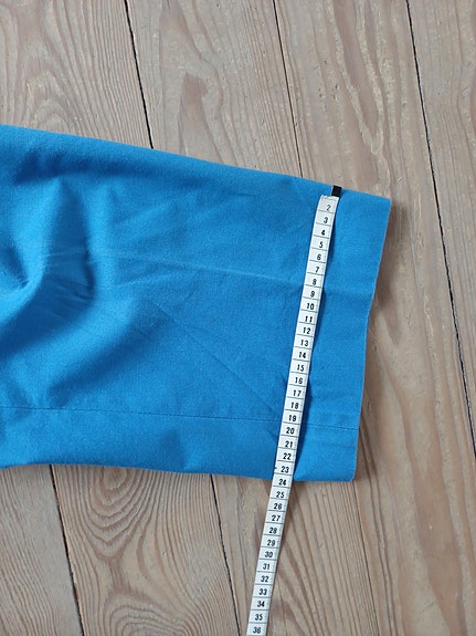 Product image 12 of 13