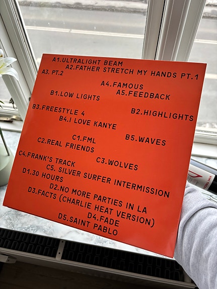 Product image 2 of 5