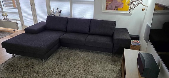 Product image 1 of 10