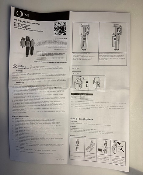 Product image 17 of 19
