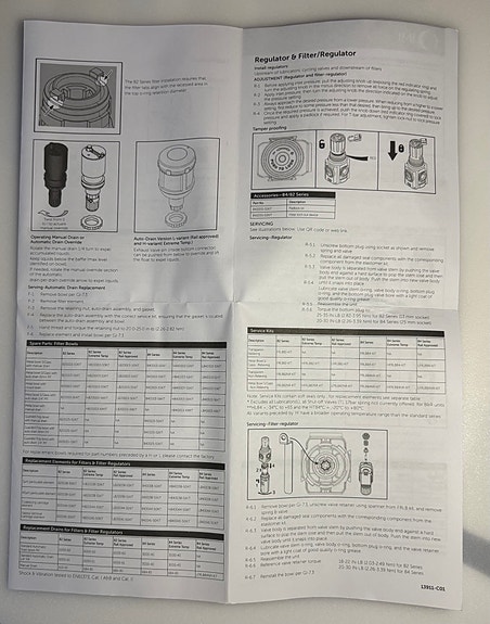 Product image 18 of 19